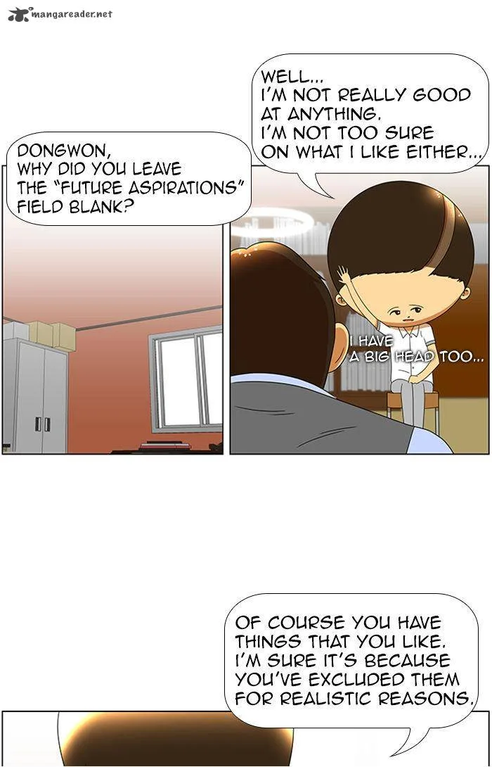 New Normal: Class 8 Chapter 49 page 18