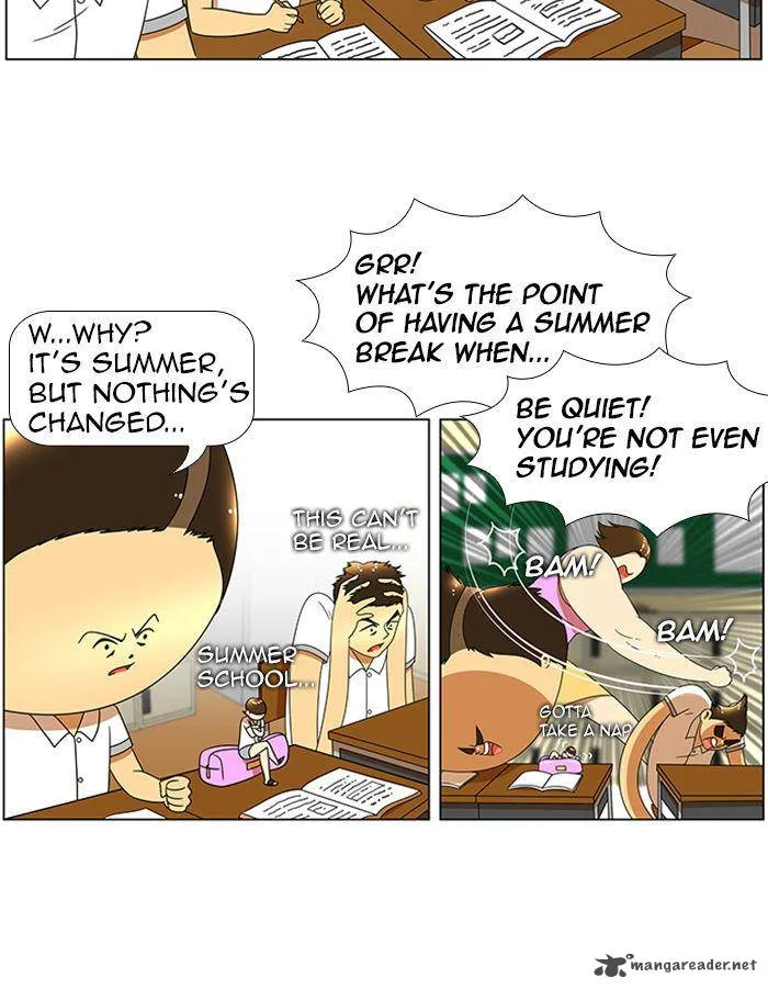 New Normal: Class 8 Chapter 49 page 8