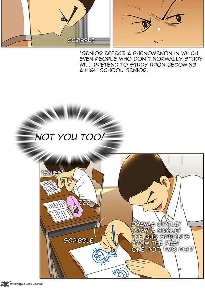 New Normal: Class 8 Chapter 49 page 16