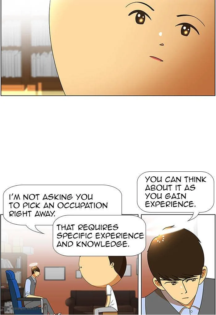 New Normal: Class 8 Chapter 49 page 25