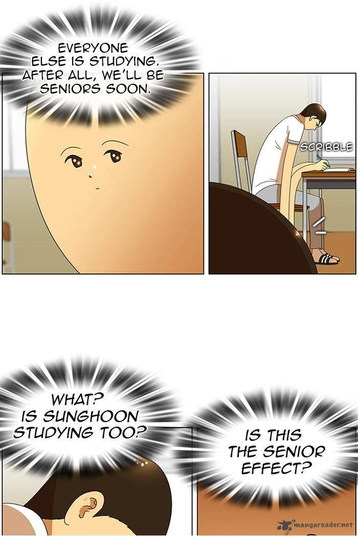 New Normal: Class 8 Chapter 49 page 15