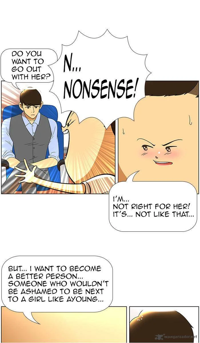 New Normal: Class 8 Chapter 49 page 22
