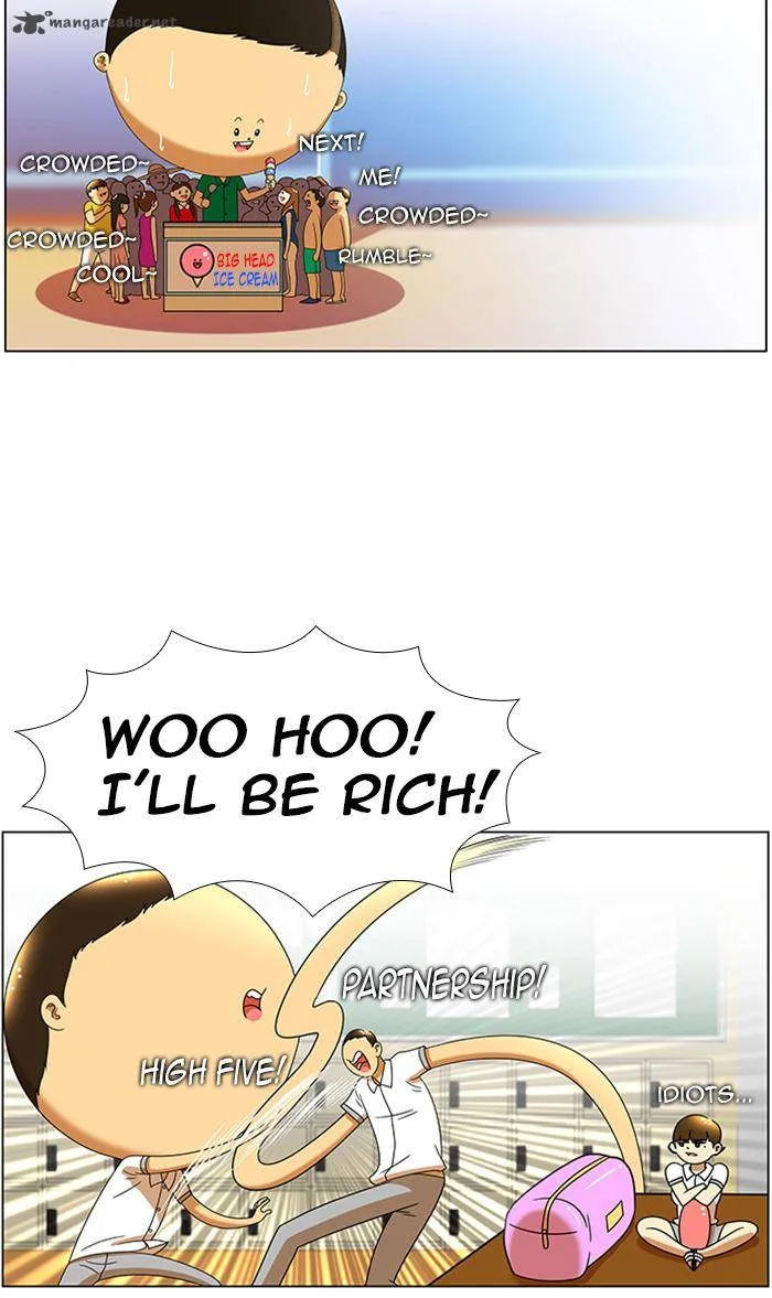 New Normal: Class 8 Chapter 49 page 35