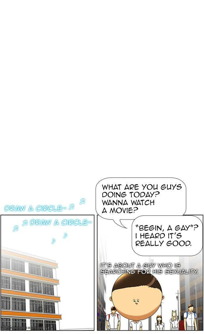 New Normal: Class 8 Chapter 49 page 36