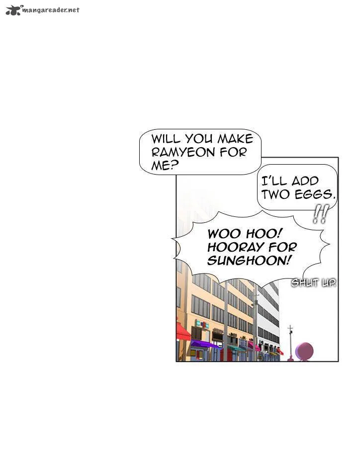 New Normal: Class 8 Chapter 49 page 39