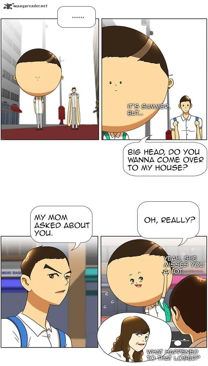 New Normal: Class 8 Chapter 49 page 38