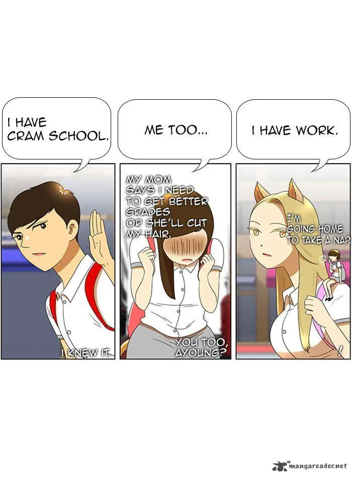 New Normal: Class 8 Chapter 49 page 37