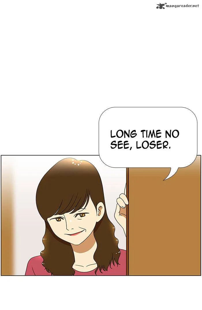 New Normal: Class 8 Chapter 49 page 40