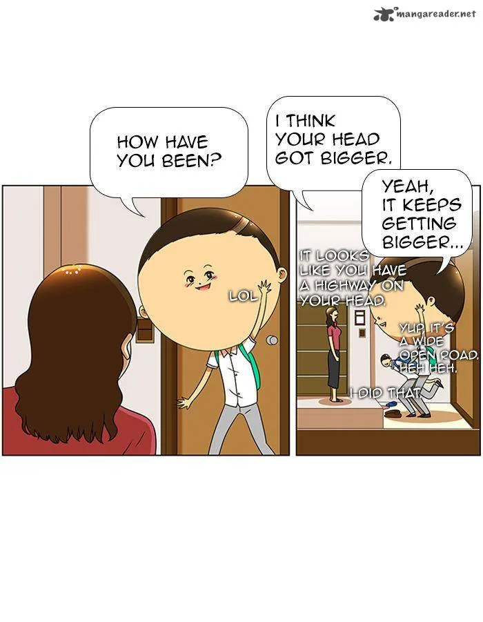 New Normal: Class 8 Chapter 49 page 41
