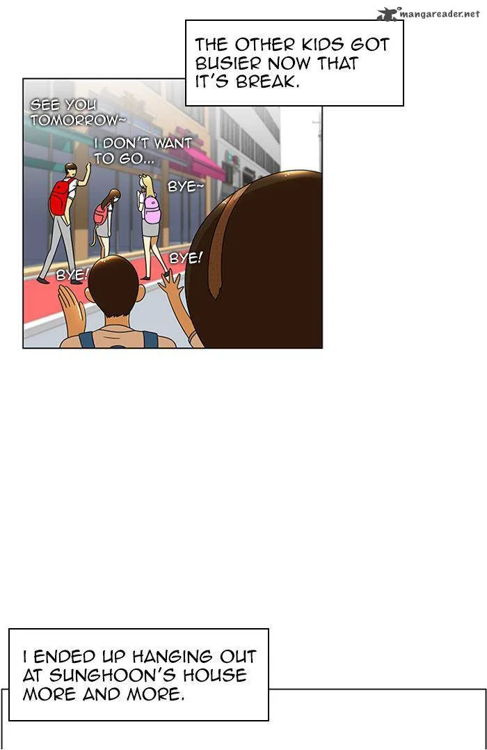 New Normal: Class 8 Chapter 49 page 42