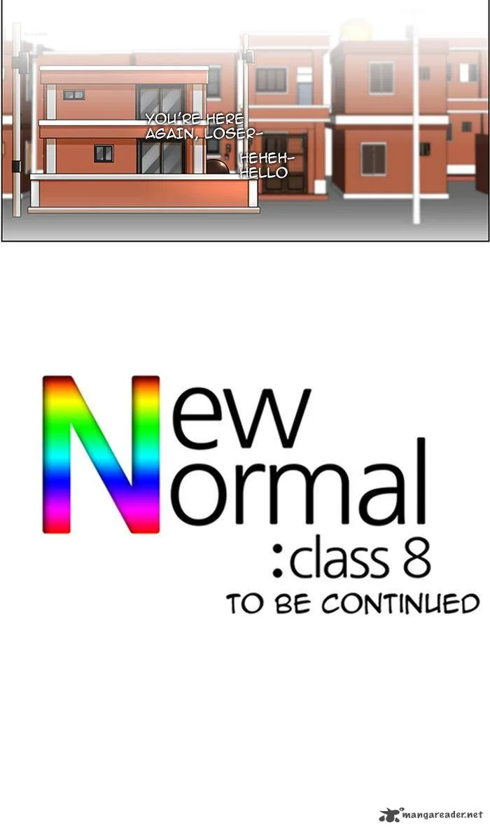New Normal: Class 8 Chapter 49 page 43