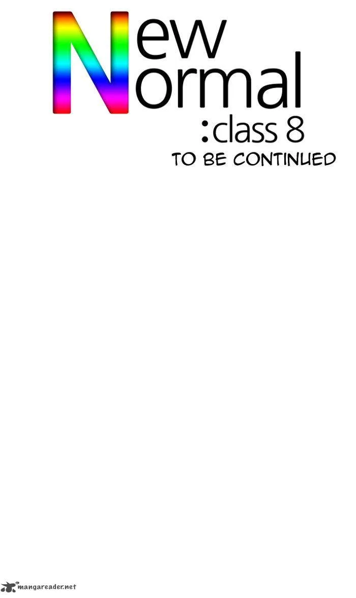 New Normal: Class 8 Chapter 5 page 29
