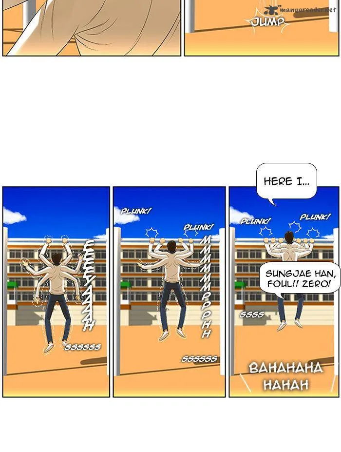 New Normal: Class 8 Chapter 5 page 14