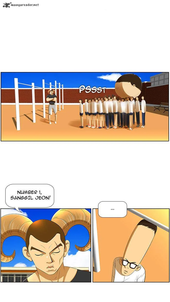 New Normal: Class 8 Chapter 5 page 4