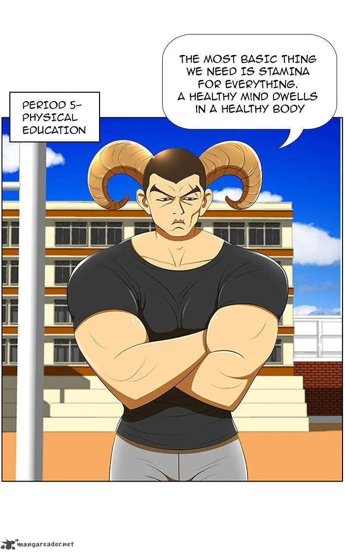 New Normal: Class 8 Chapter 5 page 2
