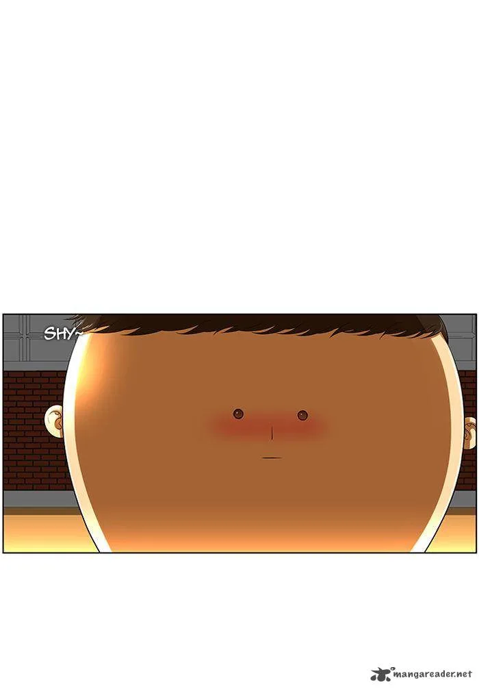 New Normal: Class 8 Chapter 5 page 28