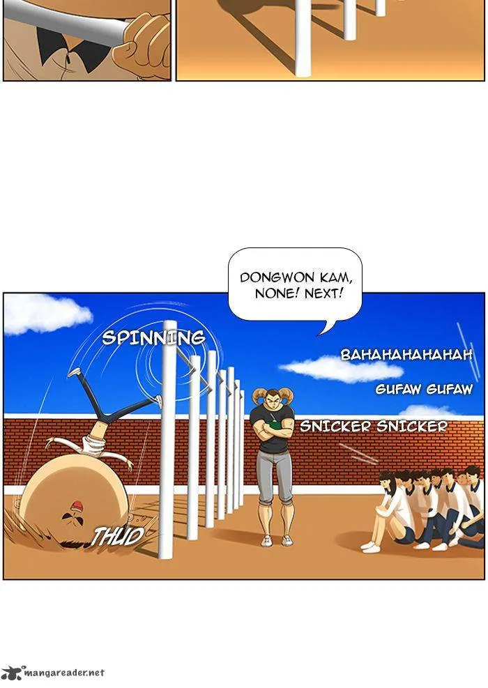 New Normal: Class 8 Chapter 5 page 11