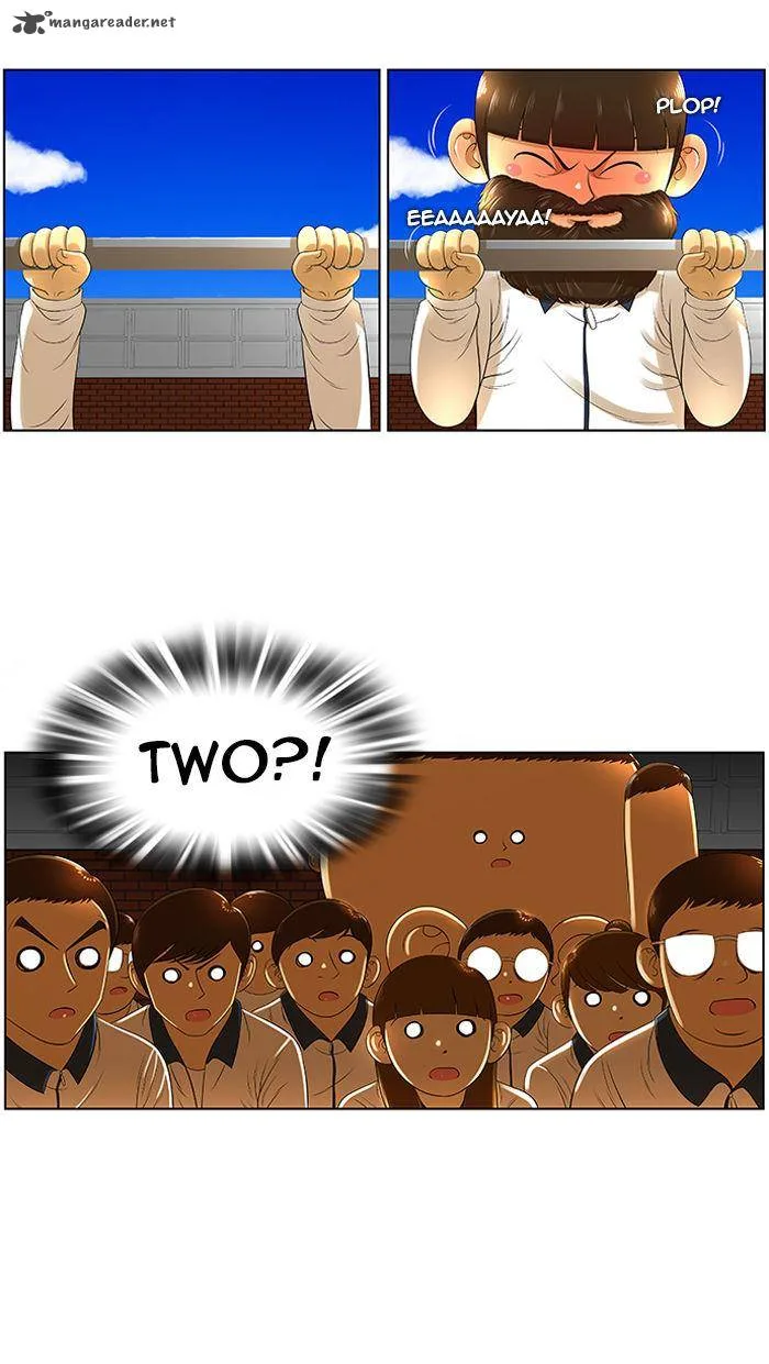 New Normal: Class 8 Chapter 5 page 22
