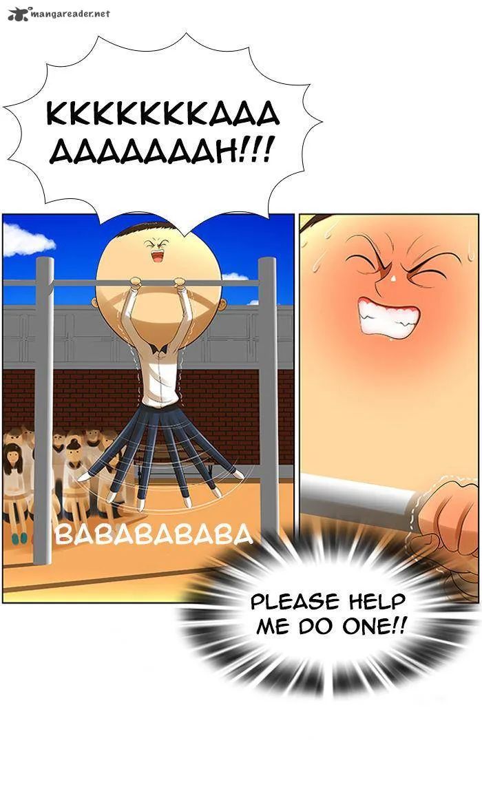 New Normal: Class 8 Chapter 5 page 9