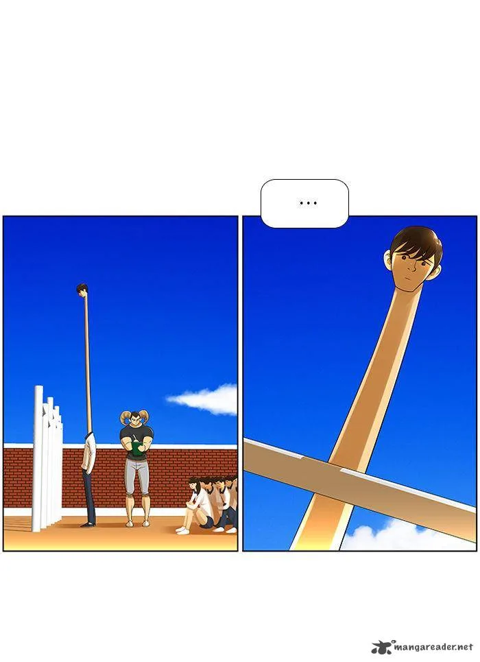 New Normal: Class 8 Chapter 5 page 15