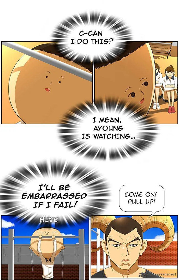 New Normal: Class 8 Chapter 5 page 7