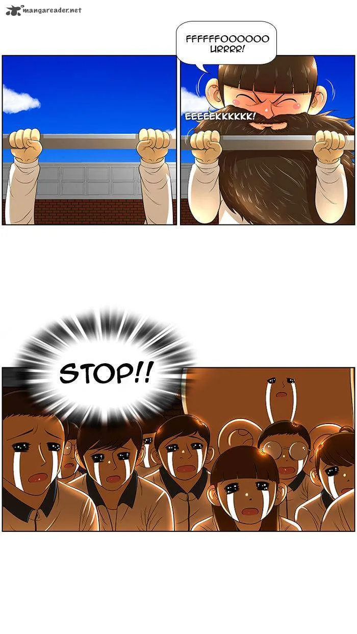 New Normal: Class 8 Chapter 5 page 24