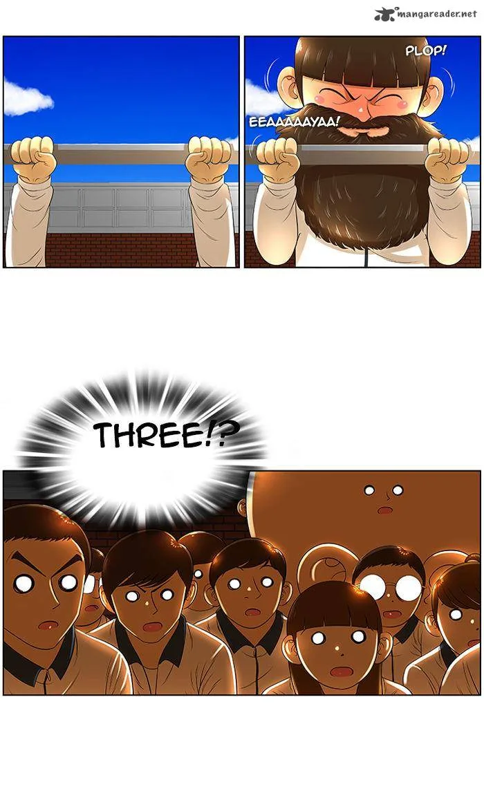 New Normal: Class 8 Chapter 5 page 23