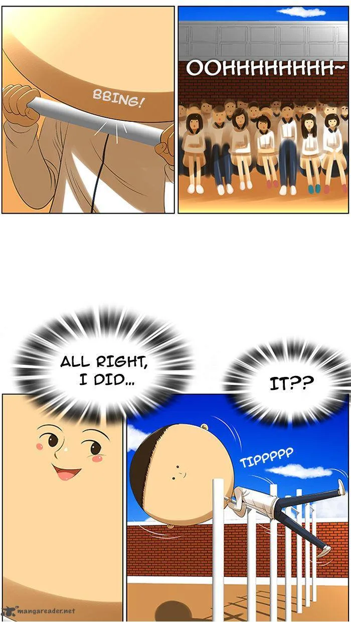 New Normal: Class 8 Chapter 5 page 10