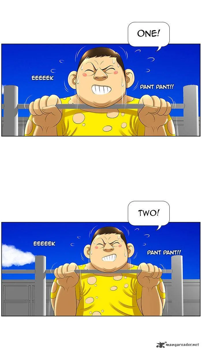 New Normal: Class 8 Chapter 5 page 18