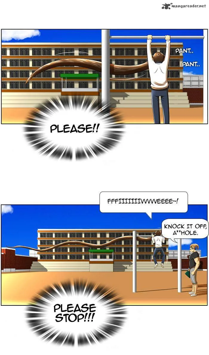 New Normal: Class 8 Chapter 5 page 25