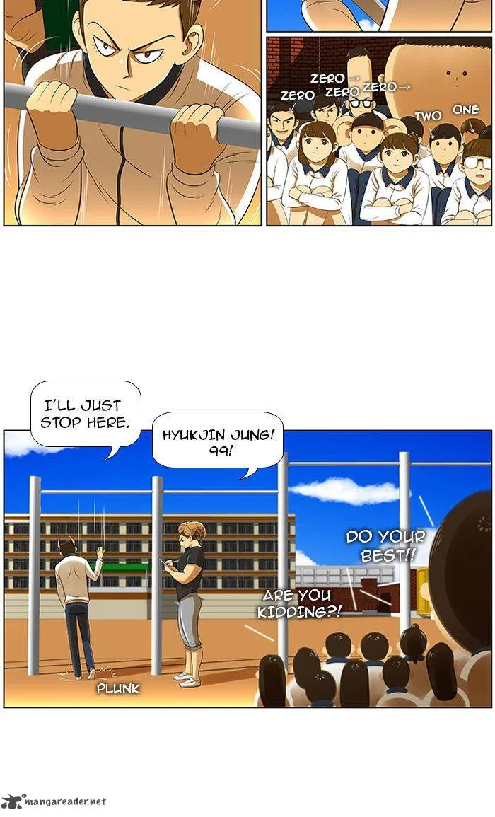 New Normal: Class 8 Chapter 5 page 17
