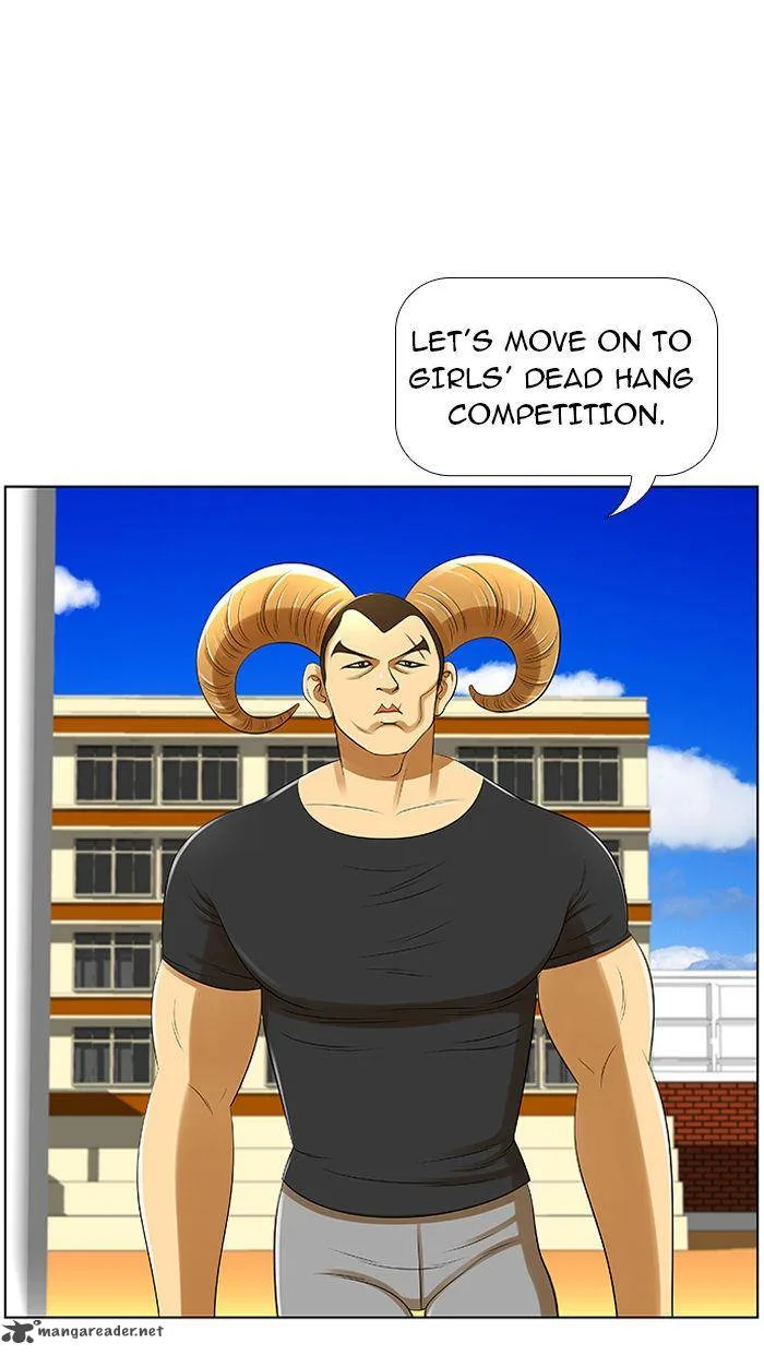 New Normal: Class 8 Chapter 5 page 26