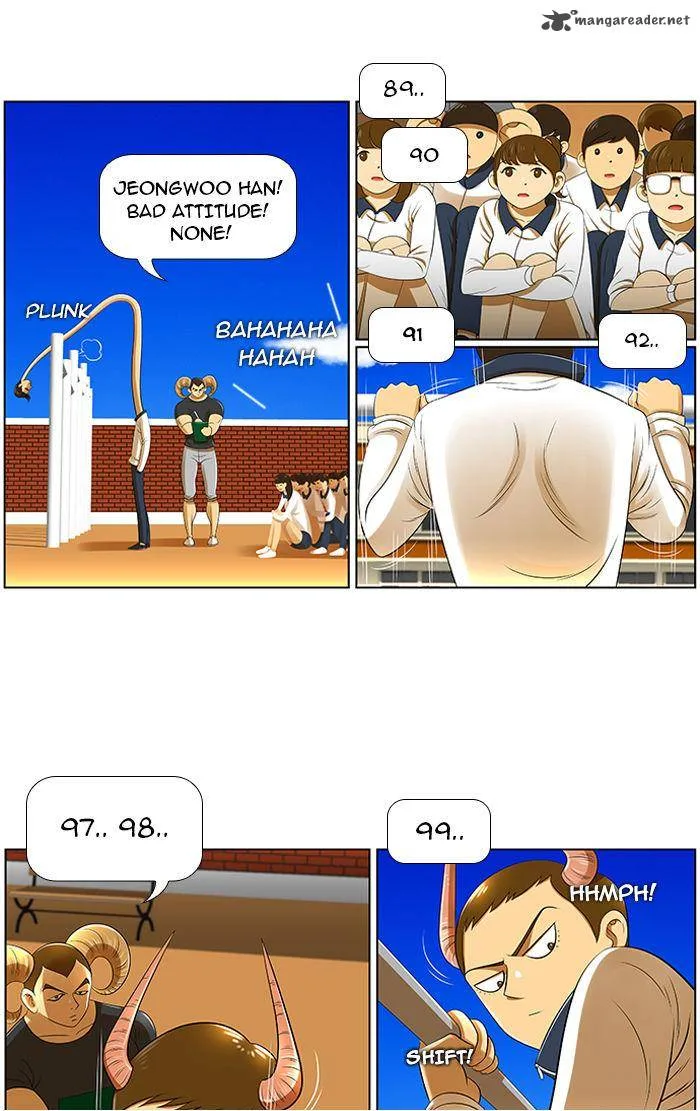 New Normal: Class 8 Chapter 5 page 16