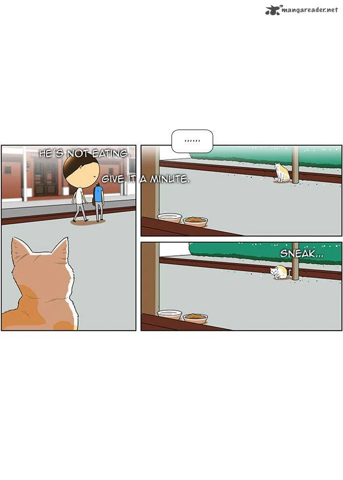 New Normal: Class 8 Chapter 50 page 14