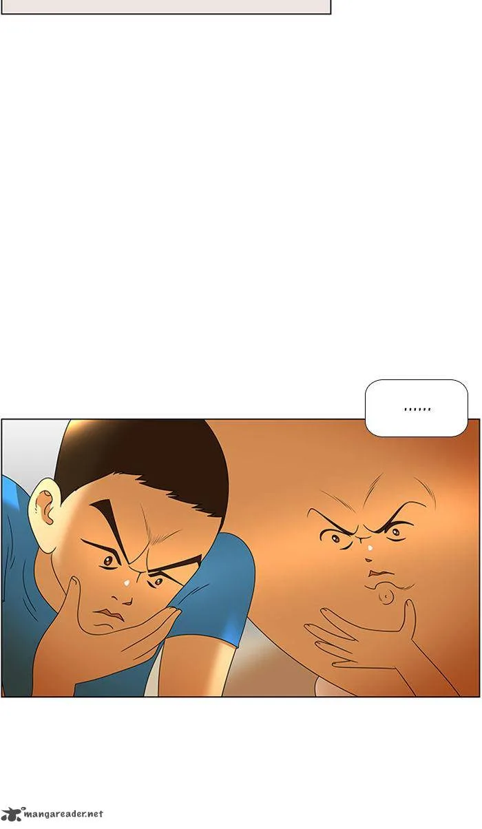 New Normal: Class 8 Chapter 50 page 7