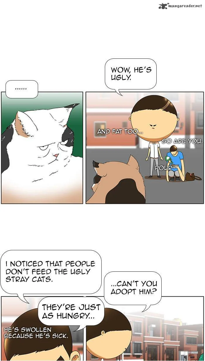 New Normal: Class 8 Chapter 50 page 16