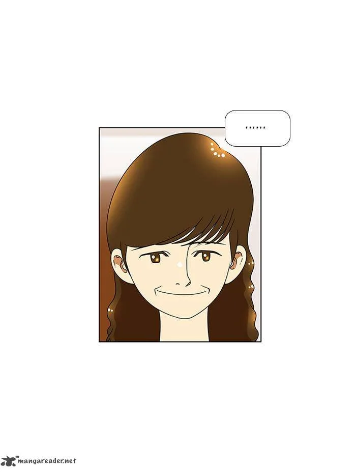 New Normal: Class 8 Chapter 50 page 27