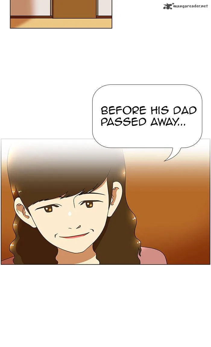 New Normal: Class 8 Chapter 50 page 33