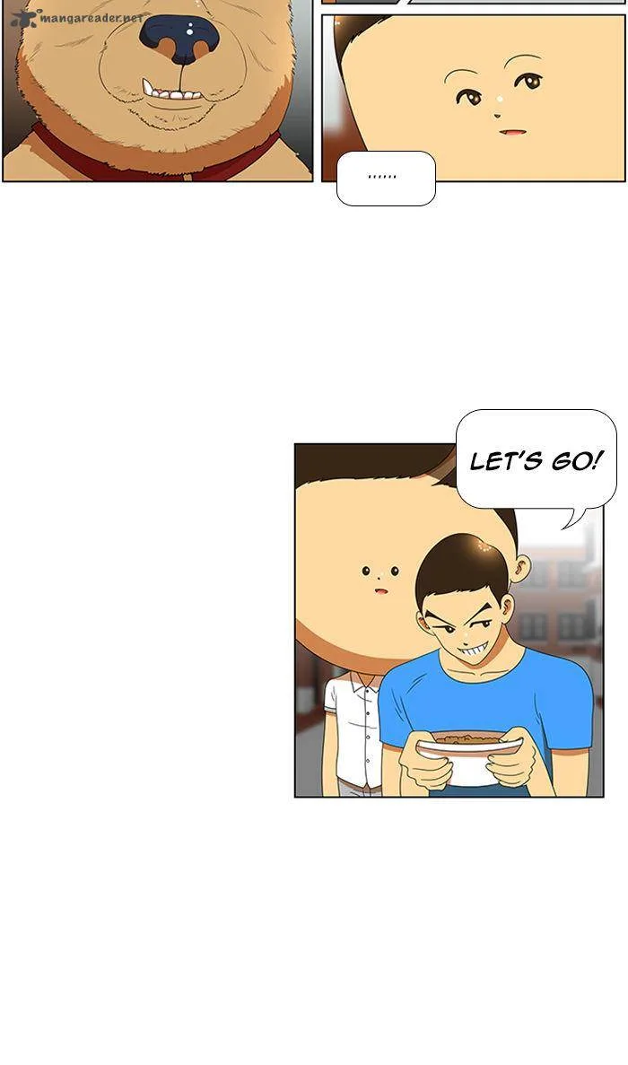 New Normal: Class 8 Chapter 50 page 20