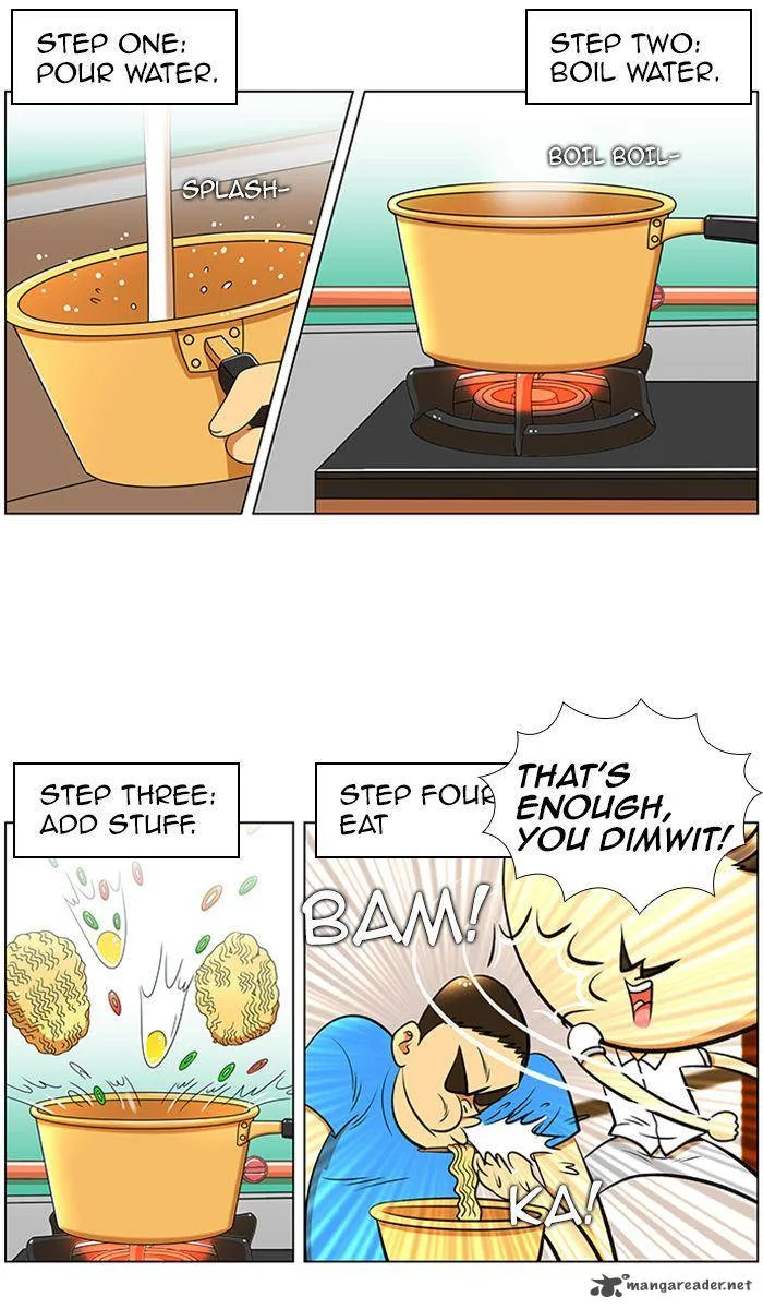 New Normal: Class 8 Chapter 50 page 2