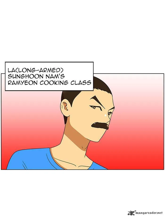 New Normal: Class 8 Chapter 50 page 1