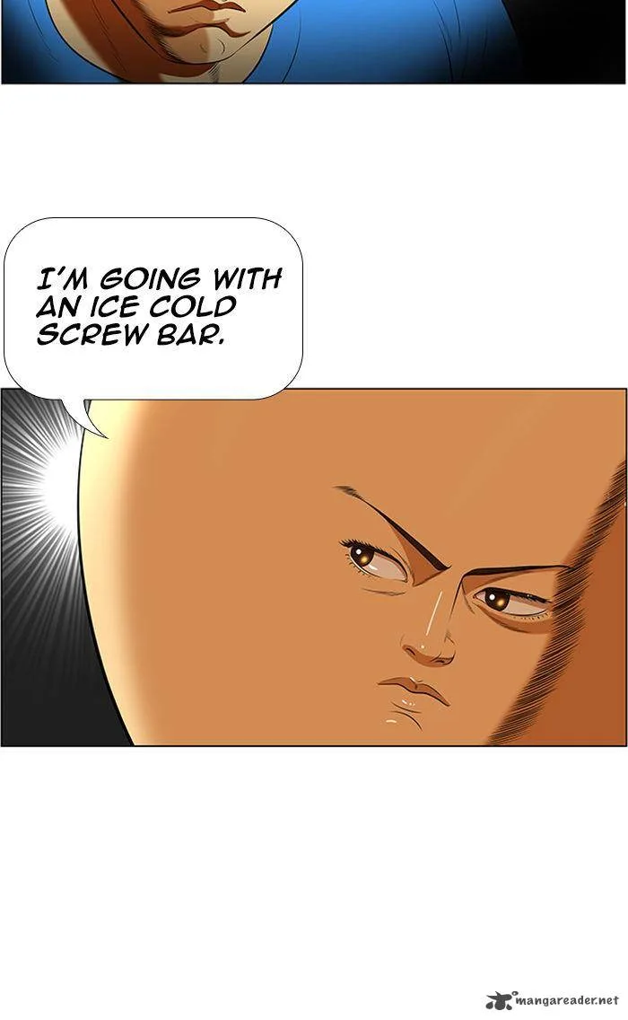 New Normal: Class 8 Chapter 50 page 9
