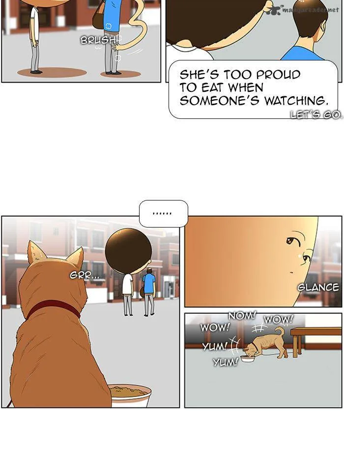 New Normal: Class 8 Chapter 50 page 24