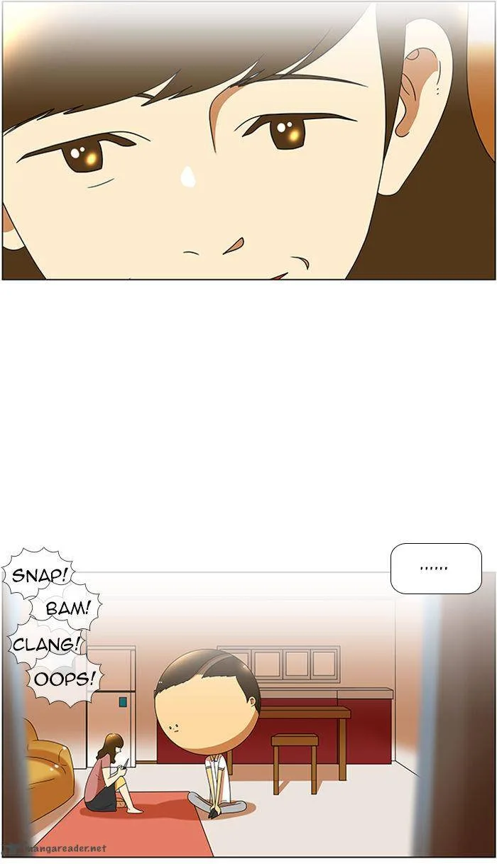 New Normal: Class 8 Chapter 50 page 35