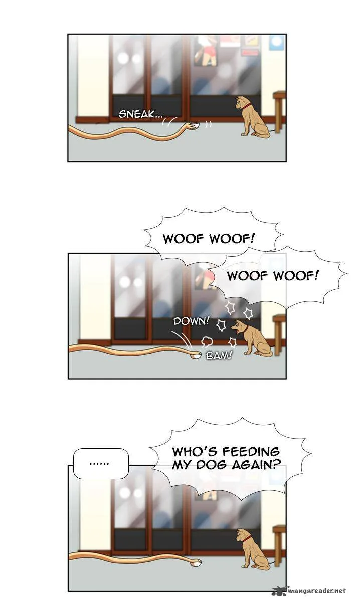 New Normal: Class 8 Chapter 50 page 22