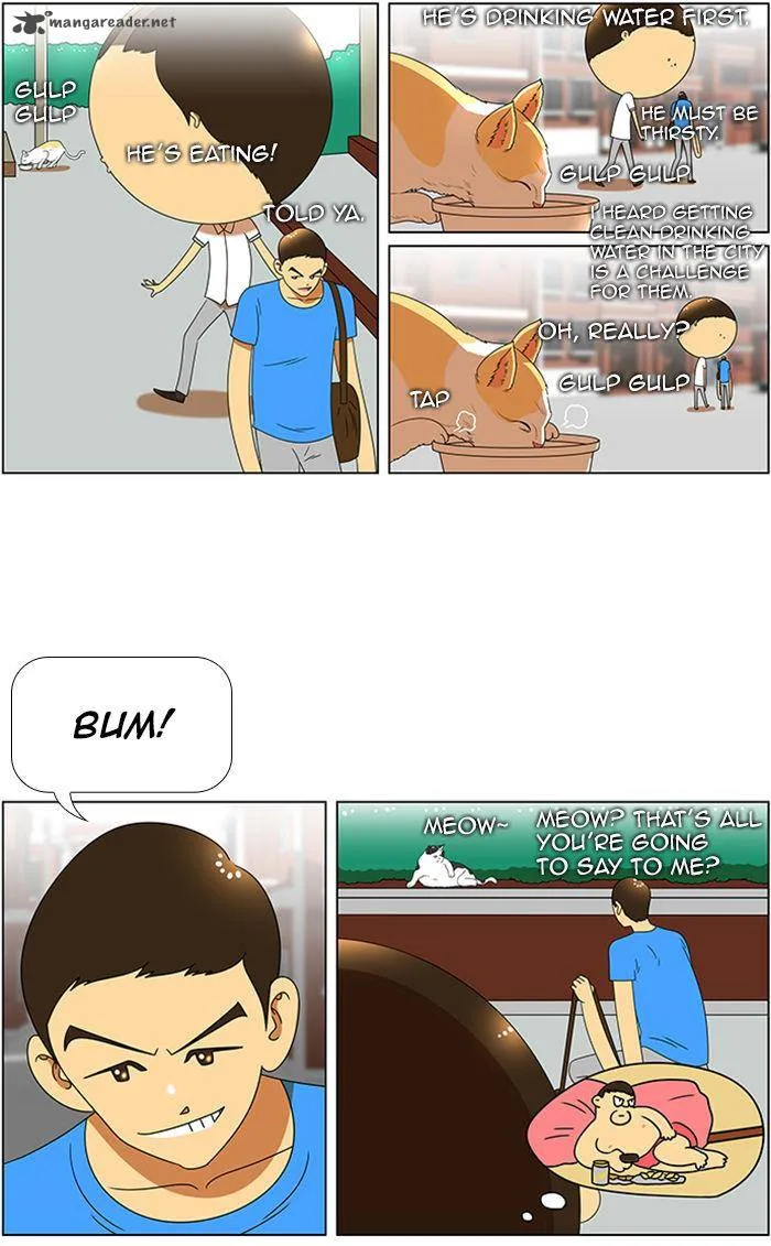 New Normal: Class 8 Chapter 50 page 15