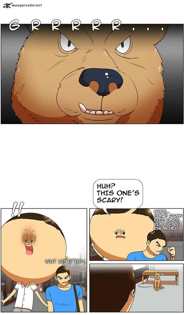 New Normal: Class 8 Chapter 50 page 18