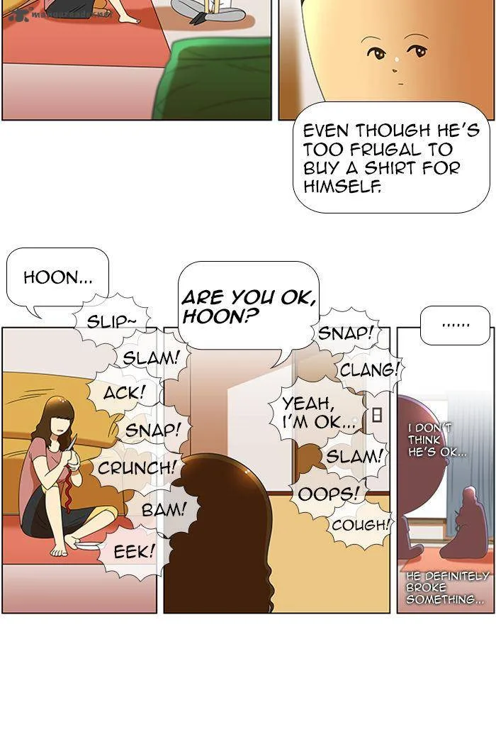 New Normal: Class 8 Chapter 50 page 31