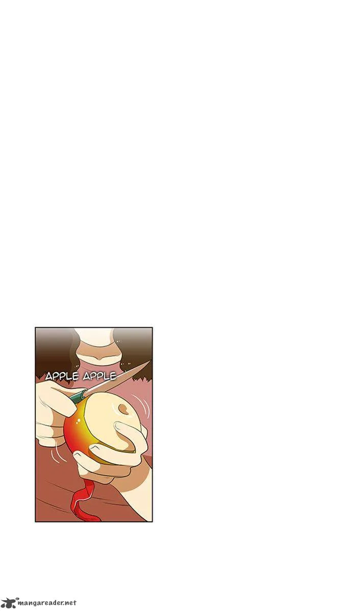 New Normal: Class 8 Chapter 50 page 29
