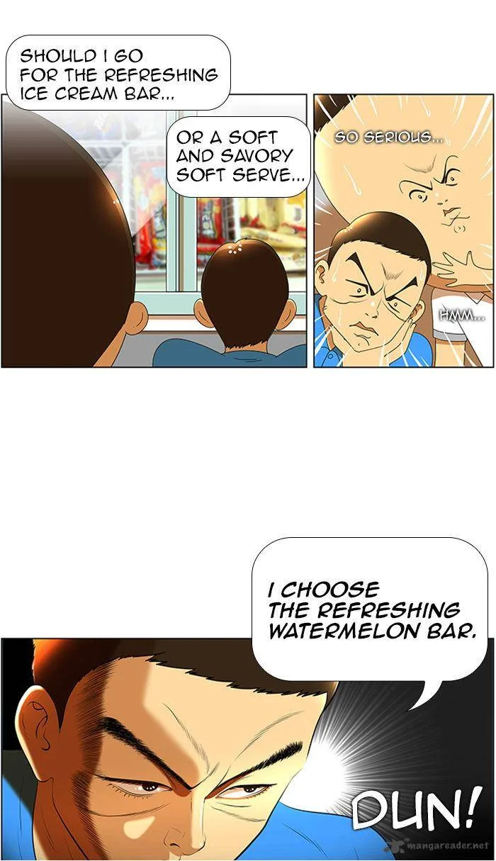 New Normal: Class 8 Chapter 50 page 8